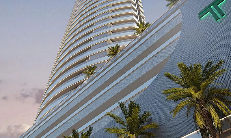 Edifício Marine - Co...