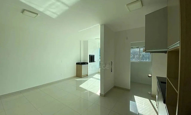 Apartamento Para Loc...