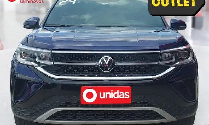 Volkswagen Taos High...