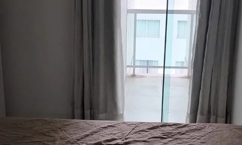 Apartamento Mobiliad...