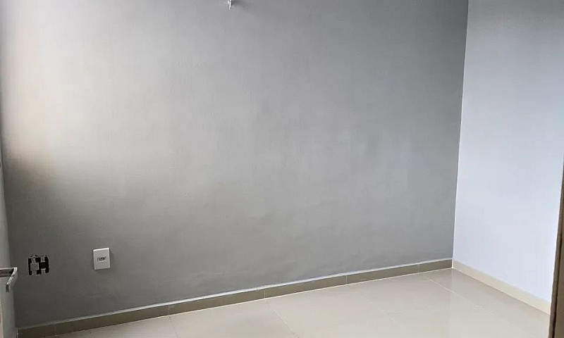 Apartamento 2 Quarto...