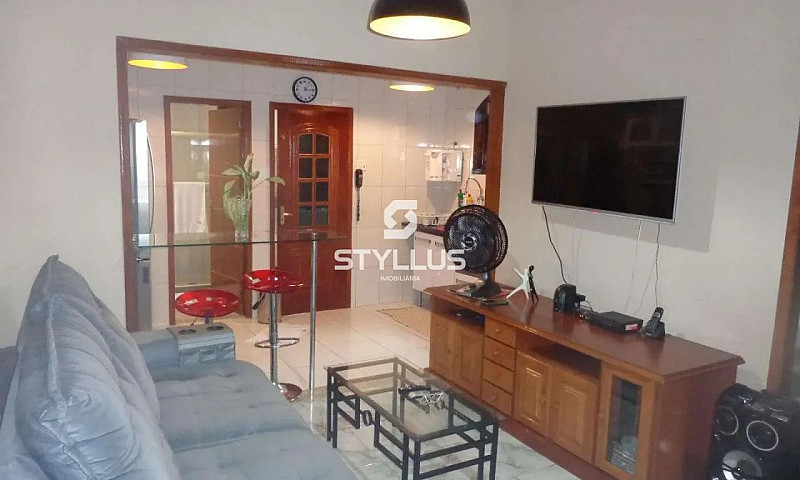 Casa De Vila Duplex ...