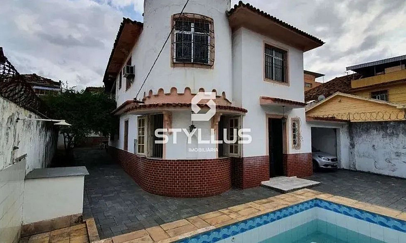 Higienópolis | Casa ...