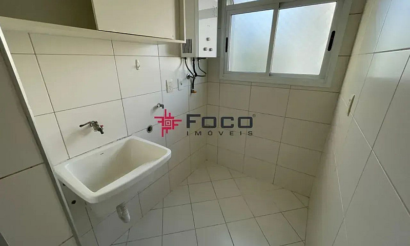 Apartamento Para Loc...