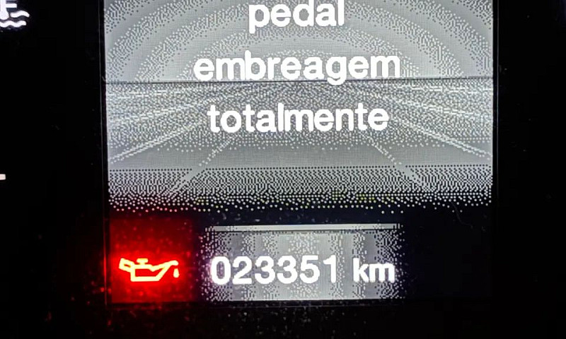 Fiat Cronos Drive 1....
