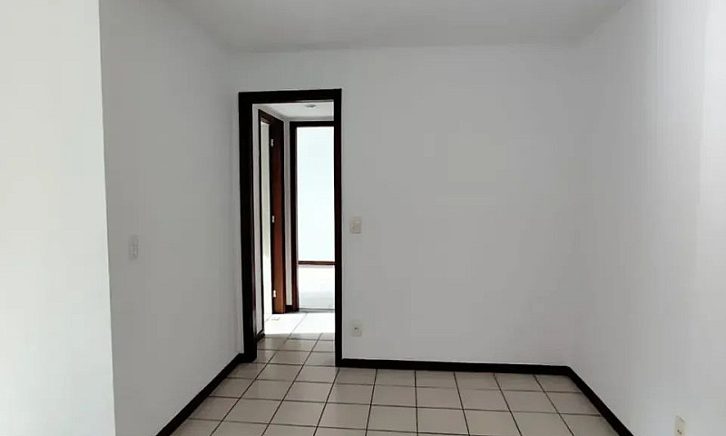 Apartamento 02 Quart...