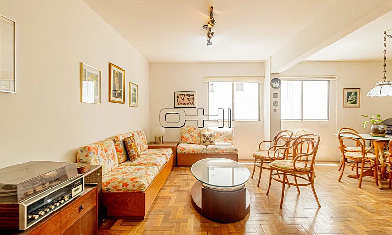 Venda Apartamento 3 ...