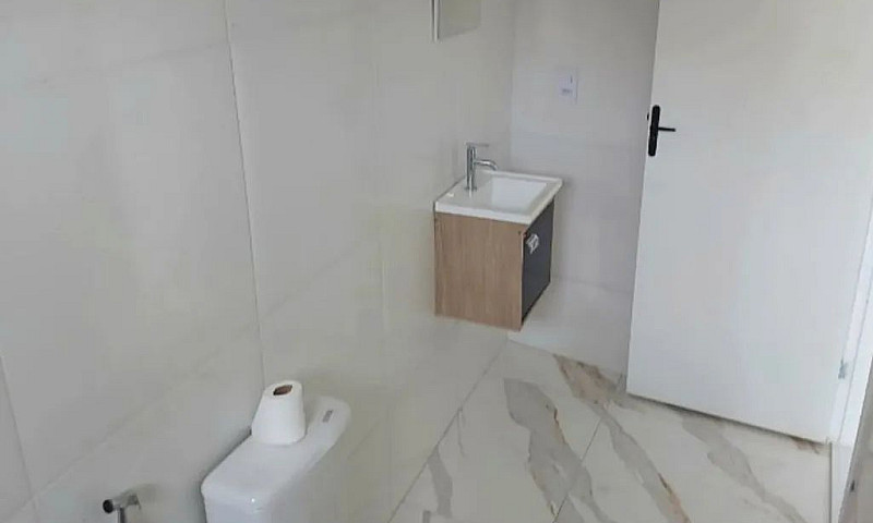 02 Casas No Meier, 0...
