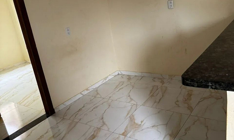 Aluguel De Casa...