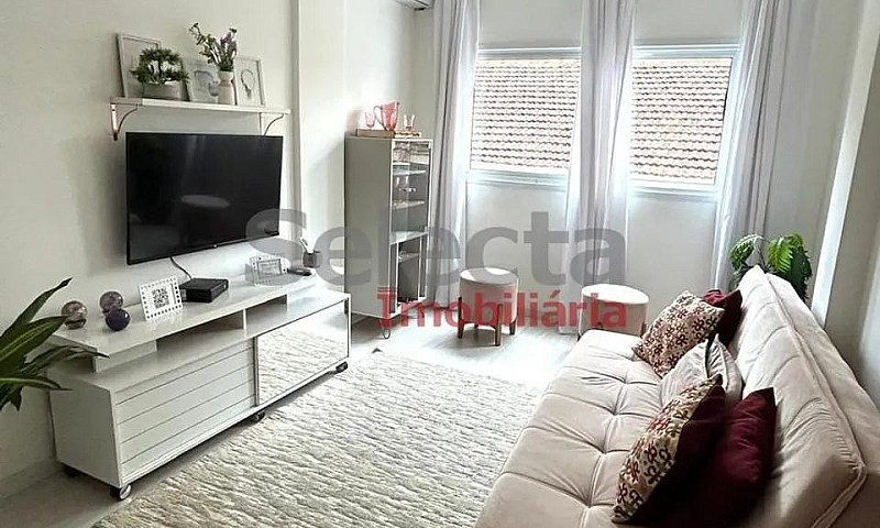 Apartamento Residenc...
