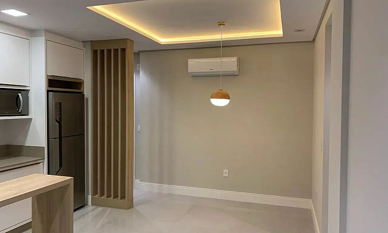Apartamento Para Alu...