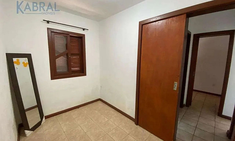 Casa Ingleses Do Rio...
