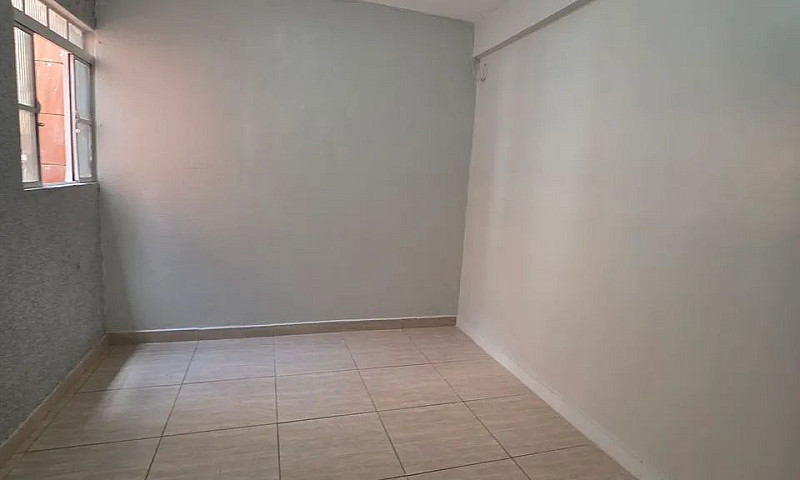 Alugo Apartamento Um...
