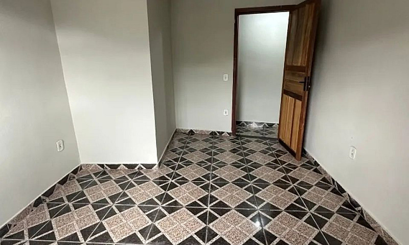 Casa Na Estrada Da S...