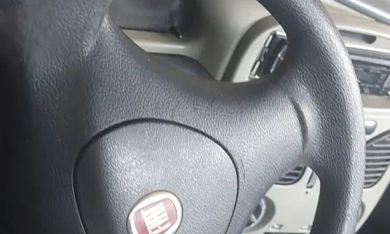 Fiat Siena 1.0/ Ex 1...