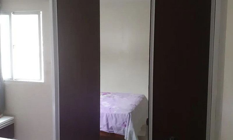 Vendo Apartamento No...