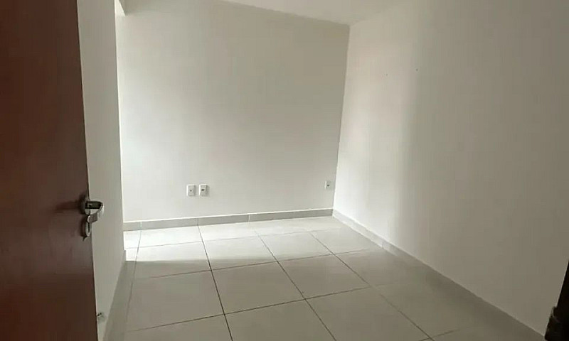 Oportunidade Bancari...