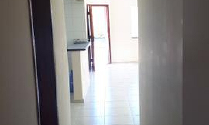 Oportunidade!! $$$ C...