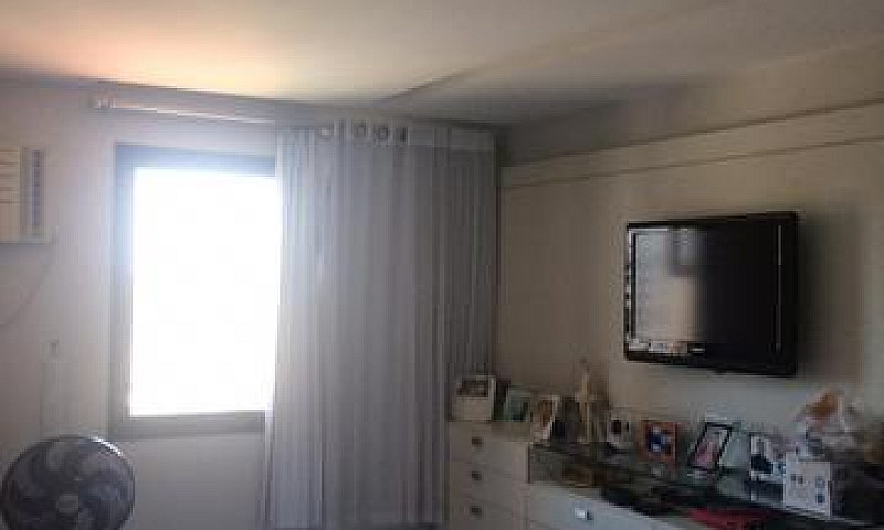 Apartamento Na Aldeo...