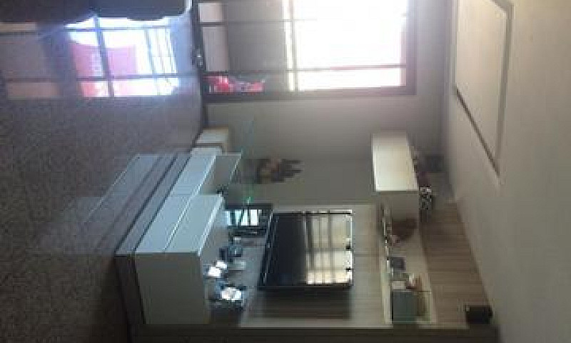 Apartamento Na Aldeo...