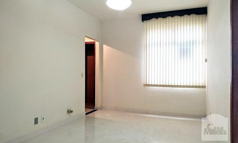Apartamento À Venda ...