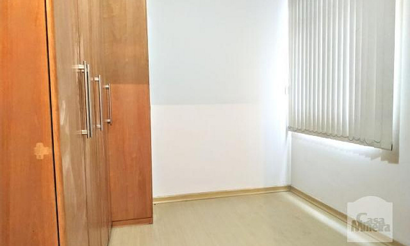 Apartamento À Venda ...