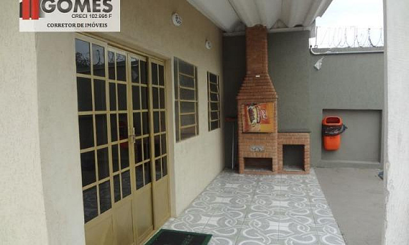 Apartamento A Cinco ...