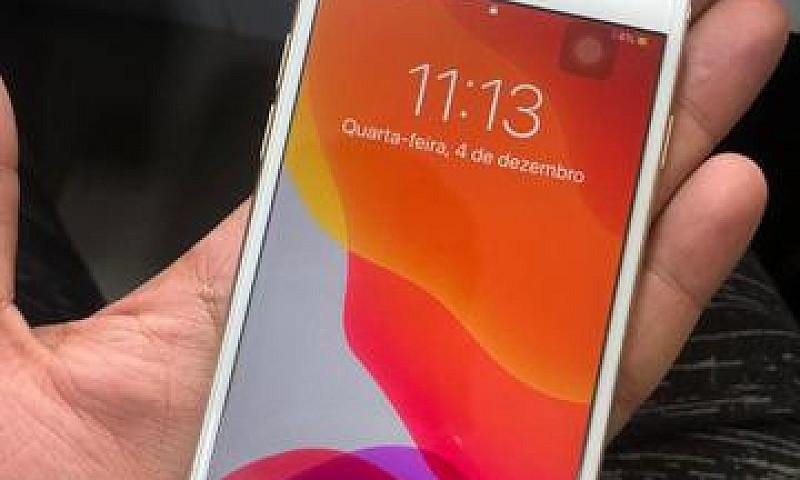 Iphone 7 32Gb...