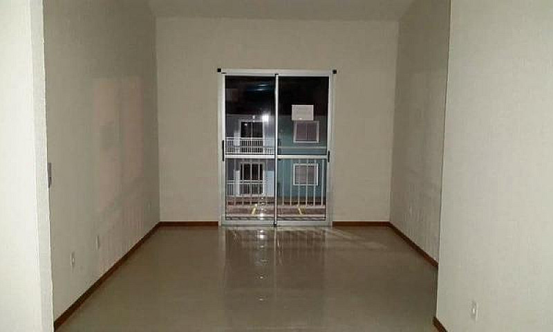 Apartamento 2 Dormit...