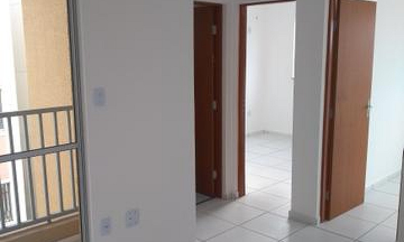 Alugo Apartamento Al...