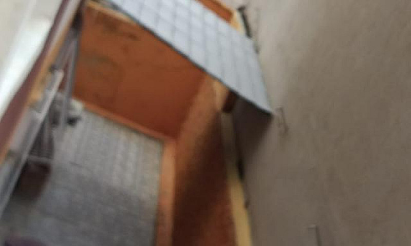 Aluga-Se Ap R$ 550,0...