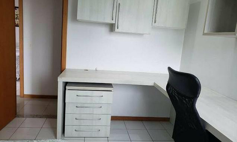 Condomínio Residenci...