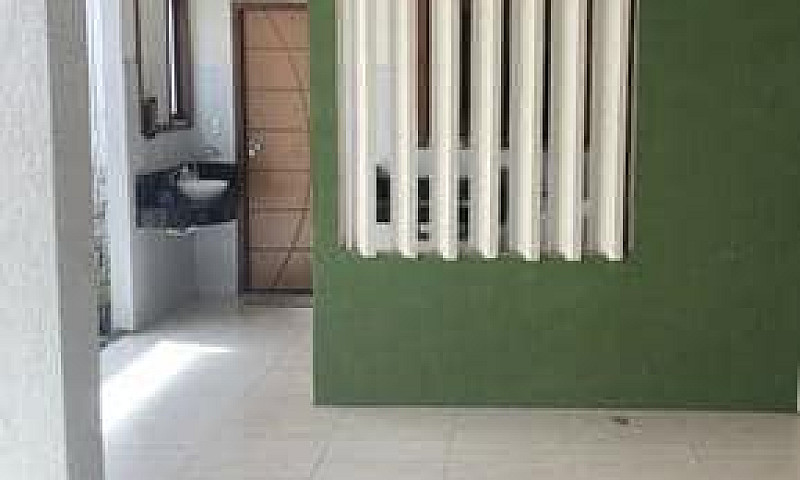 Excelente Casa // Co...