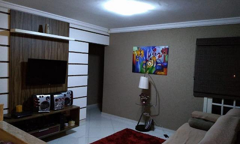 Casa Curitiba - Xaxi...