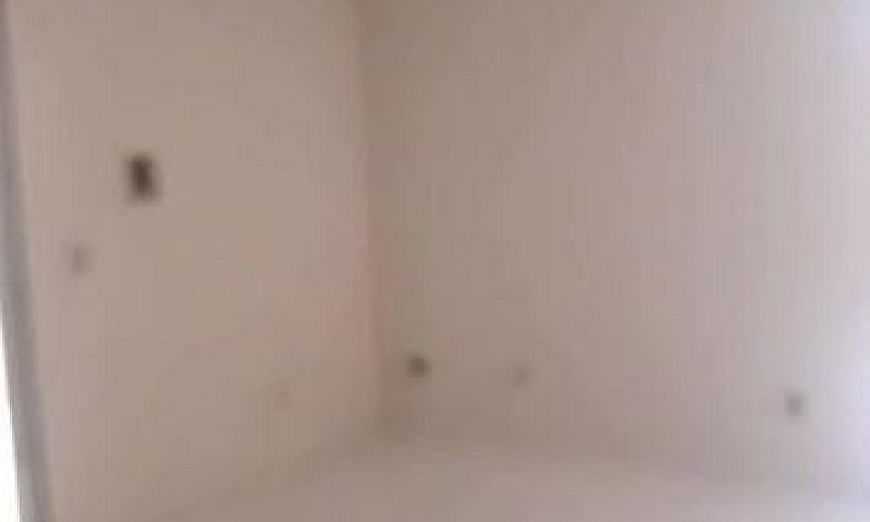 Apartamento Com Uma ...