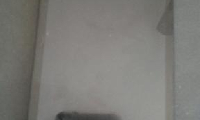 Vendo Asus Zenfone 5...