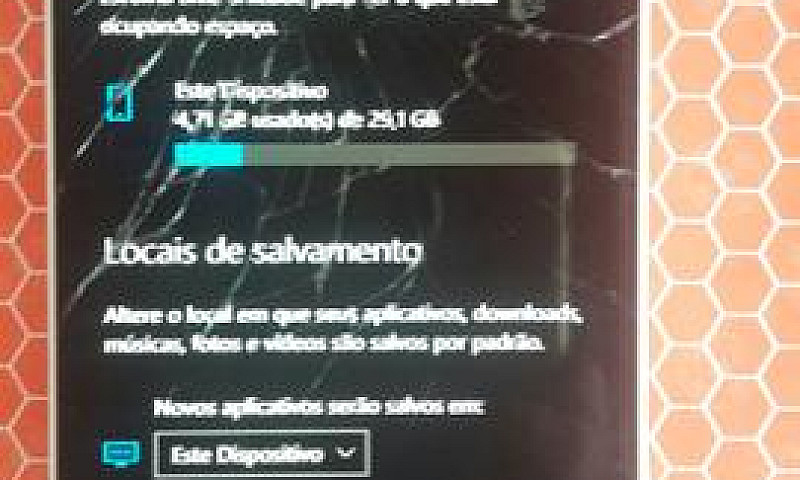 Nokia Lumia 930 (Win...