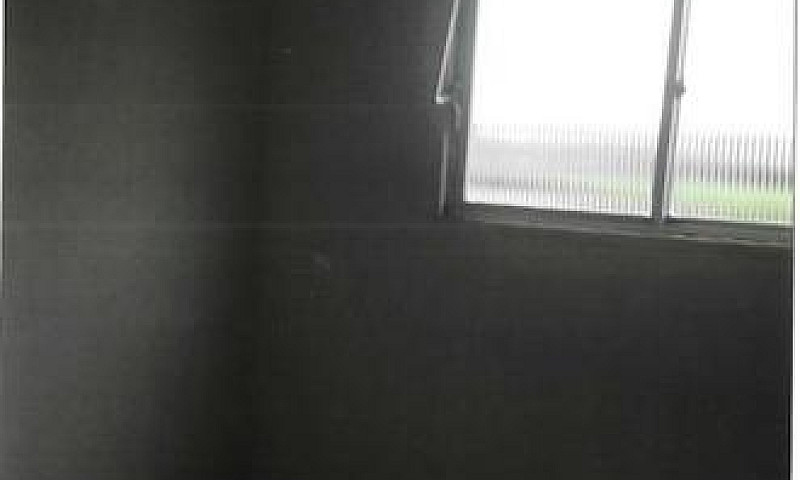 Apartamento No Amend...