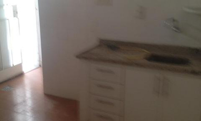 Vendo Apto No Sion I...