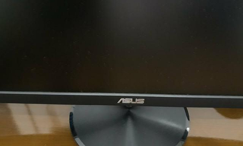 Monitor Gamer Asus 2...