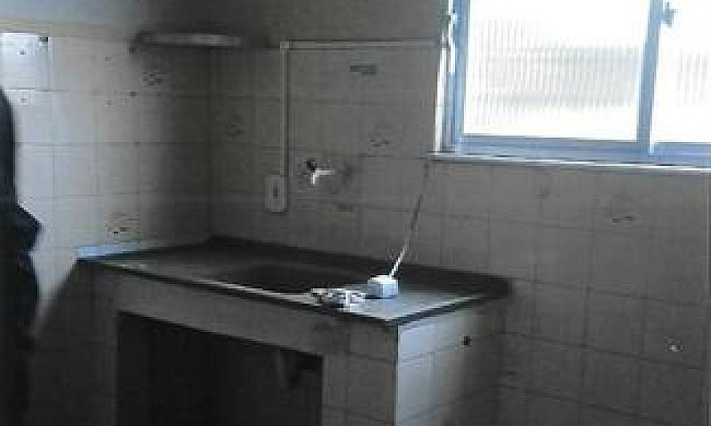 Apartamento No Amend...