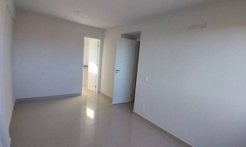 Apartamento Para Ven...