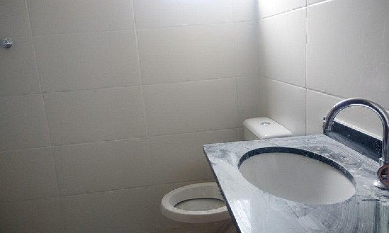 Apartamento Com 2 Qu...