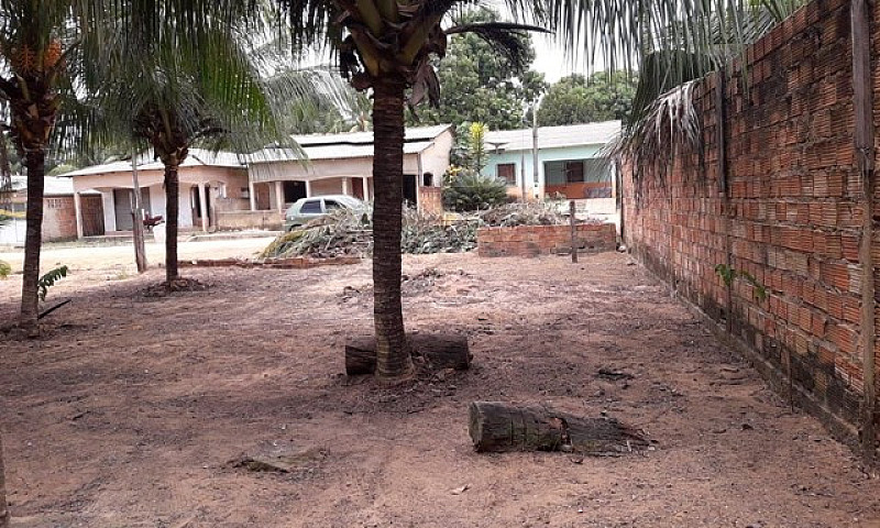 Casa Em Laranjal Do ...