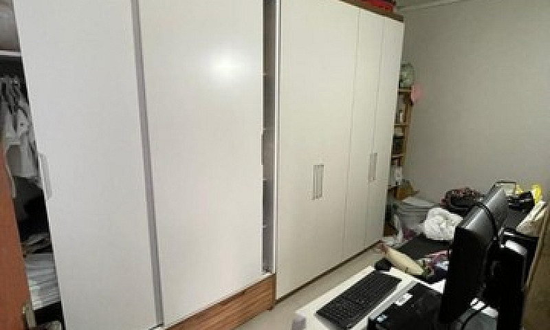 Vendo Otimo Imovel N...