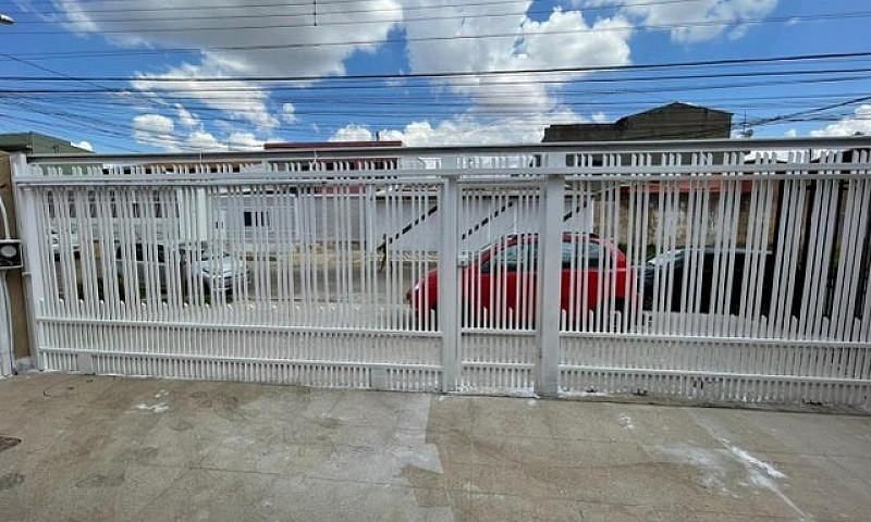 Vendo Otimo Imovel N...