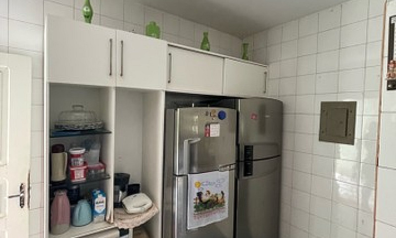 Casa No Renascença L...