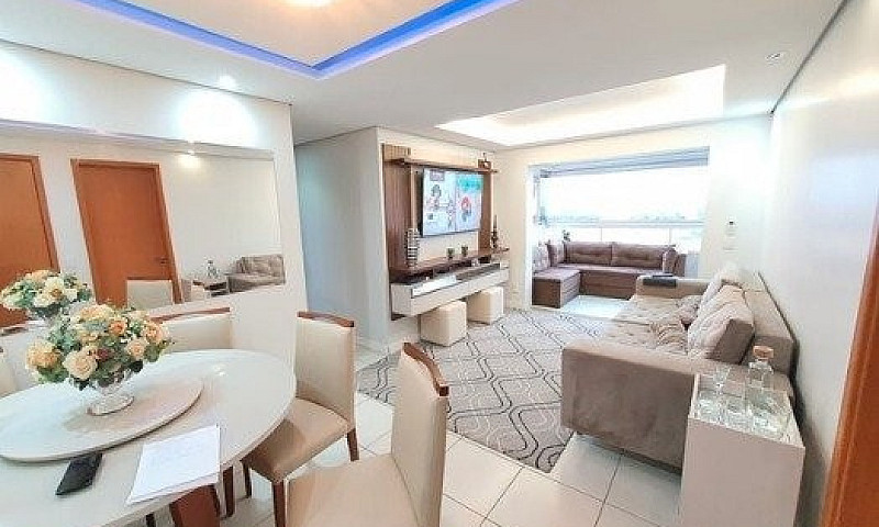 Apartamento Para Ven...