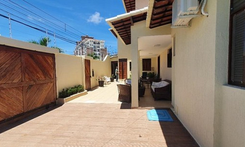 Oportunidade!! Casa ...
