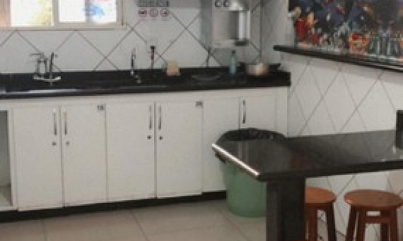 Estrutura Com O Melh...